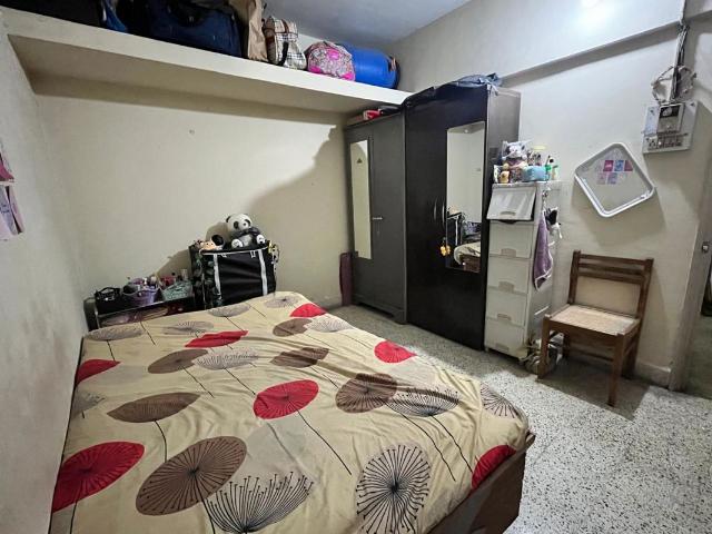 Rental | 1 BHK + Pooja Room 550 Sq.Ft. Apartment in Westend Mall