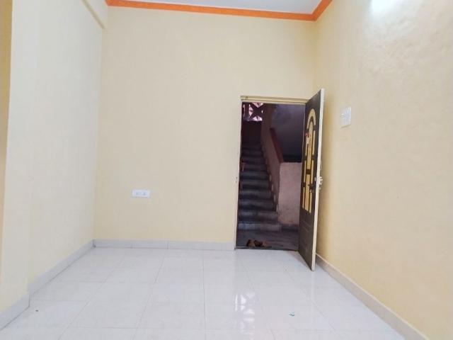 Rental | 1 BHK + Pooja Room 560 Sq.Ft. Apartment in Amar Niketan