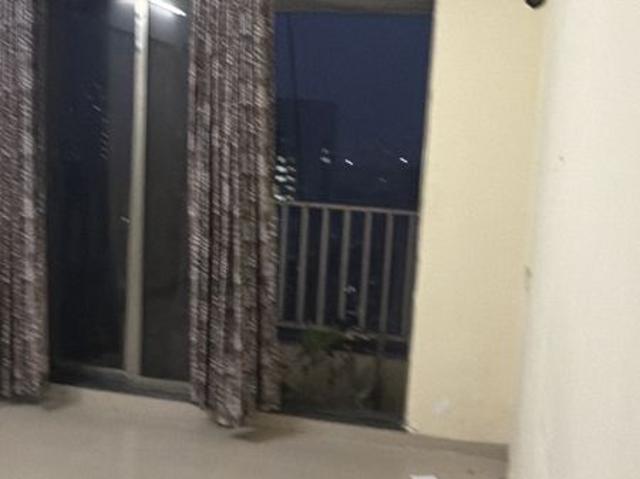 Rental | 1 BHK + Pooja Room 570 Sq.Ft. Apartment in Bhoiwada