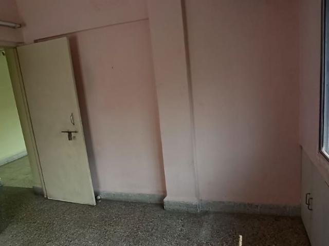 Rental | 1 BHK + Pooja Room 570 Sq.Ft. Apartment in Sree Mangal Siddhivinayak Angan