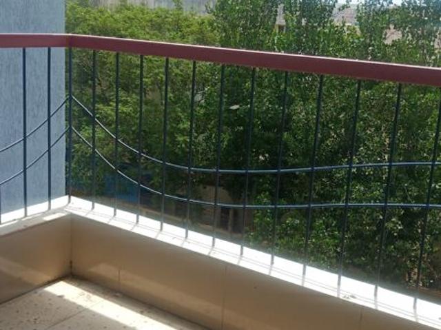 Rental | 1 BHK + Pooja Room 572 Sq.Ft. Apartment in Nanded City Mangal Bhairav