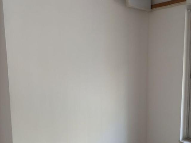 Rental | 1 BHK + Pooja Room 580 Sq.Ft. Apartment in Vasant Vihar