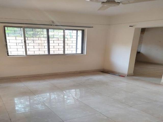 Rental | 1 BHK + Pooja Room 585 Sq.Ft. Apartment in Sainath Nagar