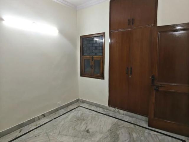 Rental | 1 BHK + Pooja Room 589 Sq.Ft. Apartment in Raaj Complex