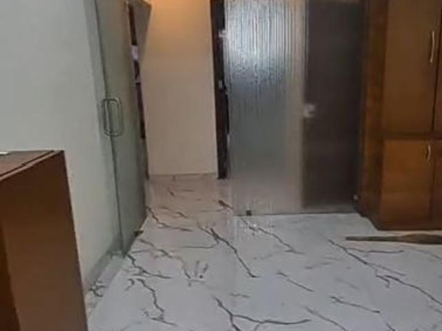 Rental | 1 BHK + Pooja Room 600 Sq.Ft. Apartment in Geeta Bhavan