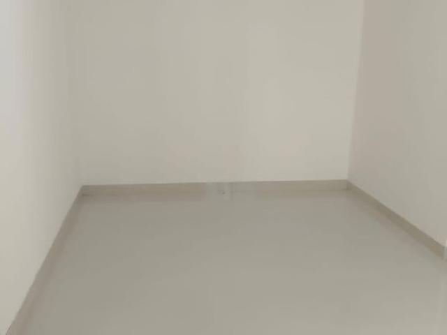 Rental | 1 BHK + Pooja Room 600 Sq.Ft. Apartment in Kolte Ivy Estate Villa