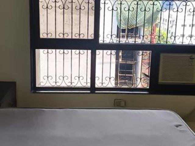 Rental | 1 BHK + Pooja Room 600 Sq.Ft. Apartment in Lokhandwala Residency