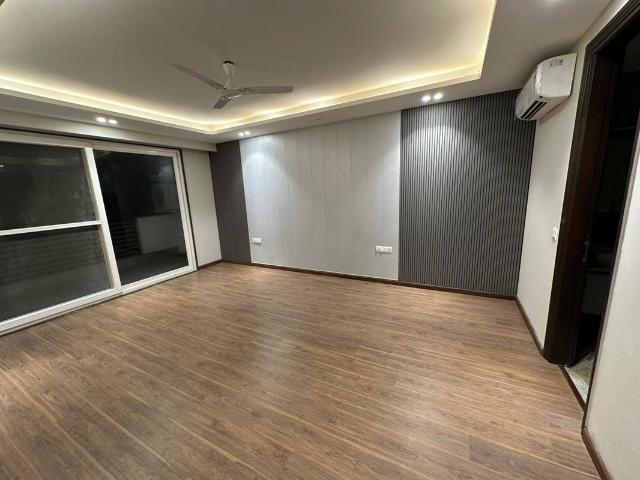 Rental | 1 BHK + Pooja Room 60 Sq.Yd. Apartment in Vastu Apartments