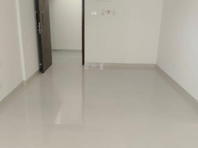 Rental | 1 BHK + Pooja Room 610 Sq.Ft. Apartment in Kolte Ivy Estate Villa