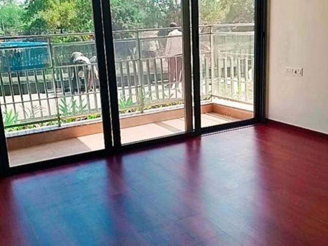 Rental | 1 BHK + Pooja Room 614 Sq.Ft. Apartment in Hadapsar
