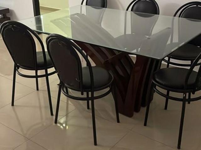 Rental | 1 BHK + Pooja Room 622 Sq.Ft. Apartment in Magarpatta City Heliconia