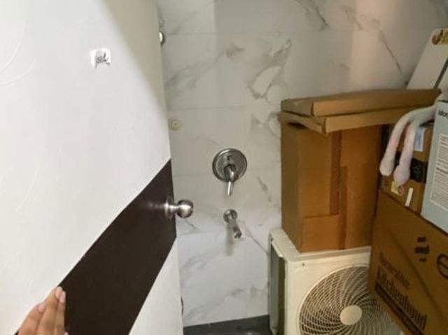 Rental | 1 BHK + Pooja Room 625 Sq.Ft. Apartment in GHP Woodland Heights