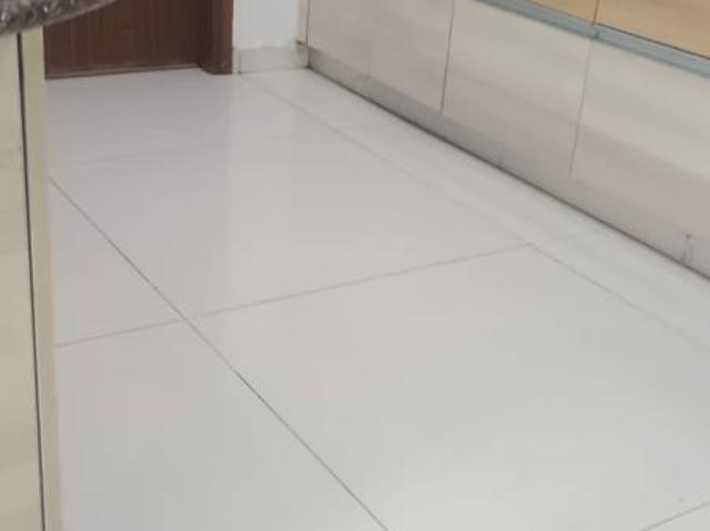 Rental | 1 BHK + Pooja Room 650 Sq.Ft. Apartment in Magarpatta City Heliconia