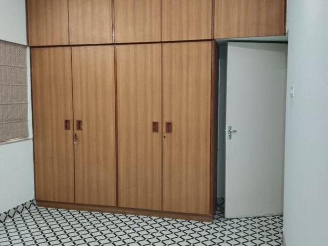Rental | 1 BHK + Pooja Room 650 Sq.Ft. Apartment in Ganeshpuram Apartment