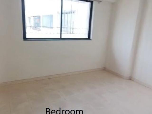 Rental | 1 BHK + Pooja Room 650 Sq.Ft. Apartment in Kharadi