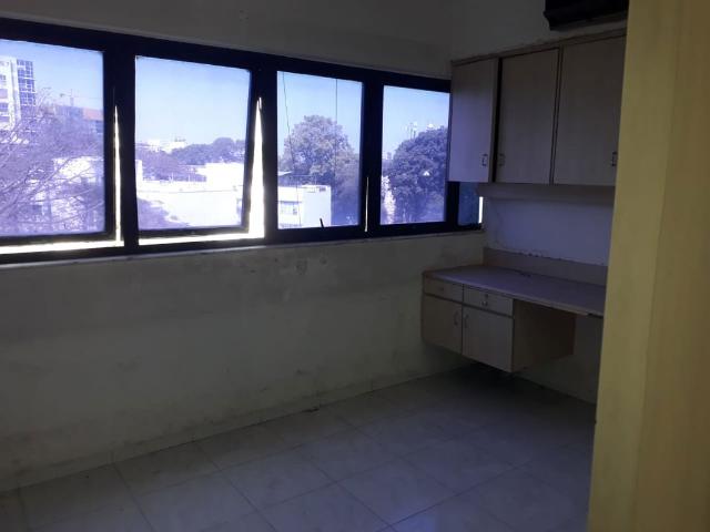 Rental | 1 BHK + Pooja Room 650 Sq.Ft. Apartment in Prasun Corner CHS