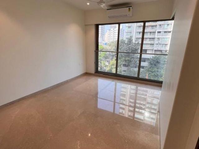 Rental | 1 BHK + Pooja Room 650 Sq.Ft. Apartment in Prem Court CHS