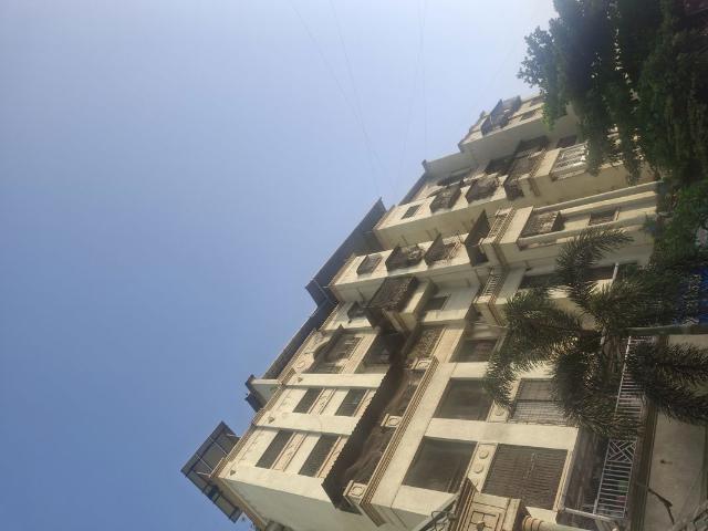 Rental | 1 BHK + Pooja Room 665 Sq.Ft. Apartment in Arihant Riddhi
