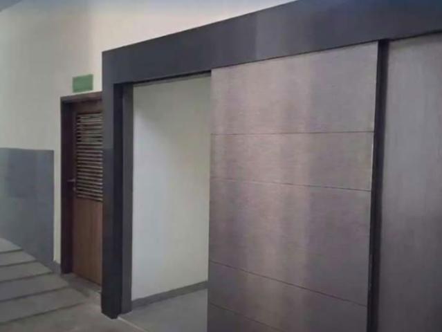 Rental | 1 BHK + Pooja Room 700 Sq.Ft. Apartment in LD Noveau
