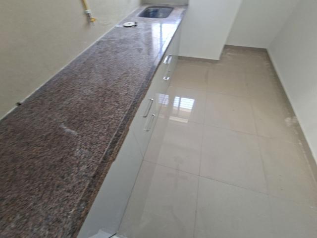 Rental | 1 BHK + Pooja Room 700 Sq.Ft. Apartment in Raunak 108