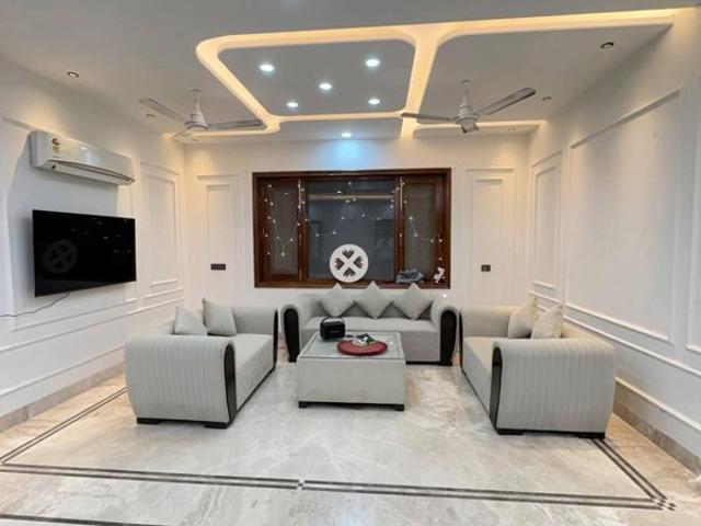 Rental | 1 BHK + Pooja Room 745 Sq.Ft. Apartment in Lotus Homz