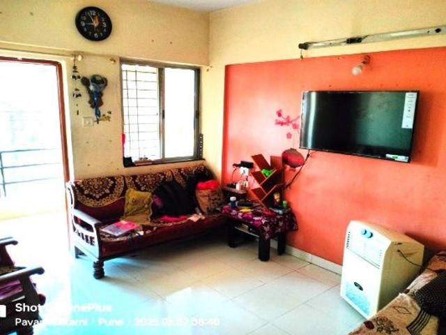 Rental | 1 BHK + Pooja Room 750 Sq.Ft. Apartment in Goel Ganga Sarovar