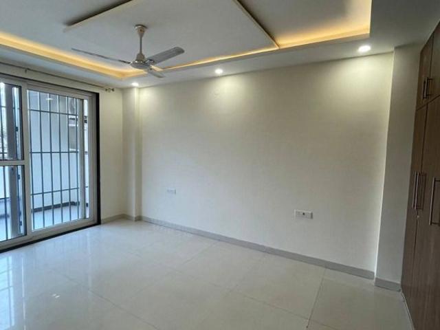 Rental | 1 BHK + Pooja Room 780 Sq.Ft. Apartment in Palam Vihar