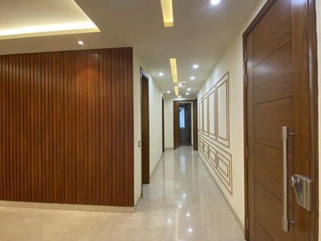 Rental | 1 BHK + Pooja Room 820 Sq.Ft. Apartment in Lotus Homz