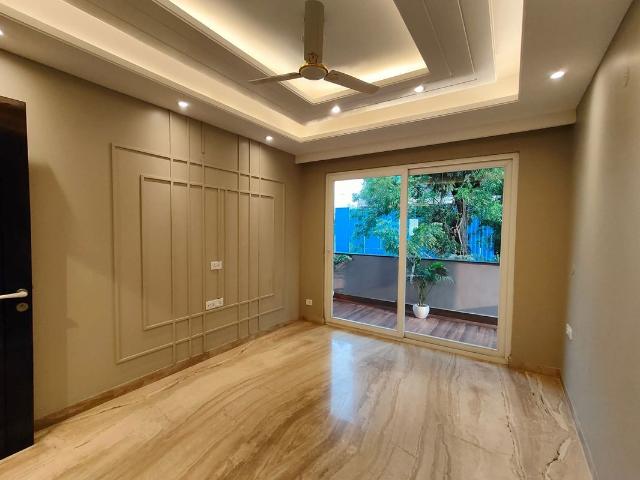 Rental | 1 BHK + Pooja Room 856 Sq.Ft. Apartment in Ansal Celebrity Suites