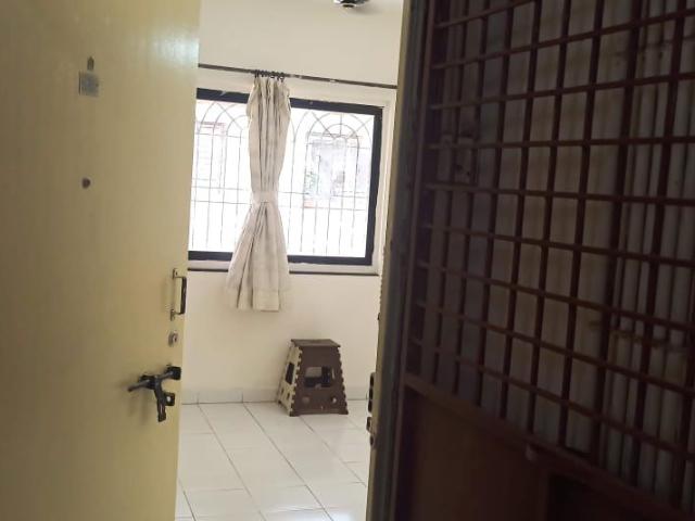 Rental | 1 BHK + Pooja Room 860 Sq.Ft. Apartment in Ganga Arcadia