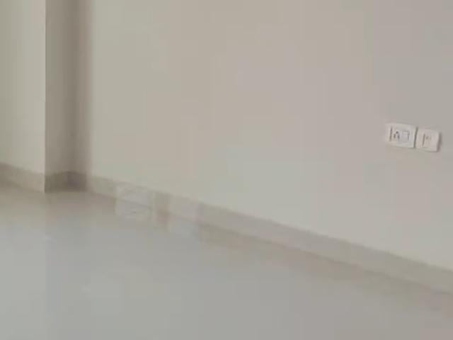 Rental | 1 BHK + Pooja Room 900 Sq.Ft. Independent House in RWA Apartments