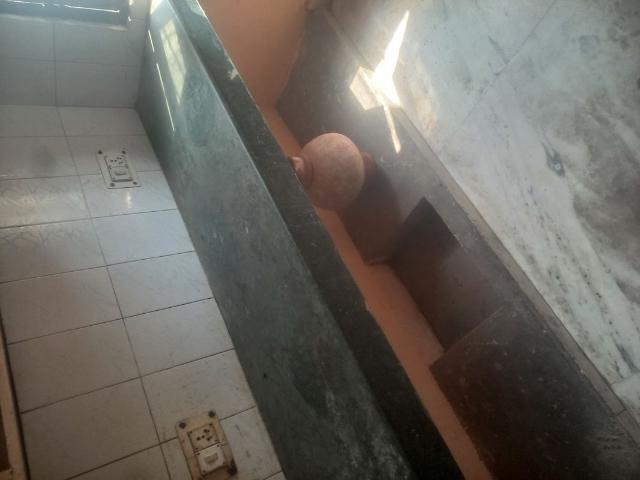 Rental | 1 BHK + Pooja Room 950 Sq.Ft. Independent House in Sector 11