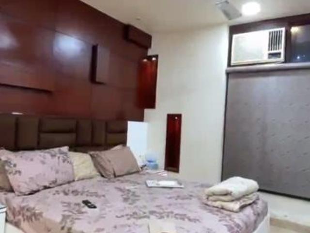 Rental | 1 BHK + Pooja Room 1000 Sq.Ft. Independent House in RWA Apartments