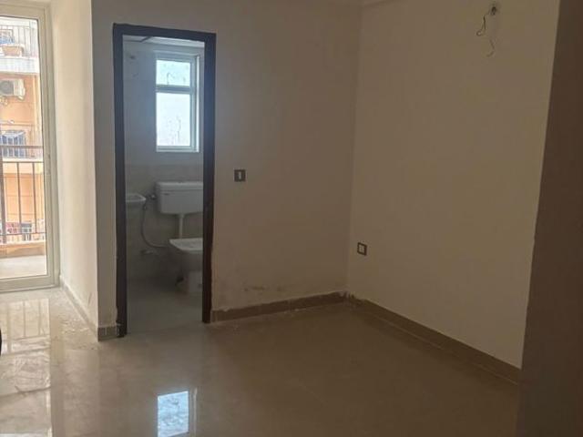Rental | 1 BHK + Pooja Room 1000 Sq.Ft. Independent House in Sector 21