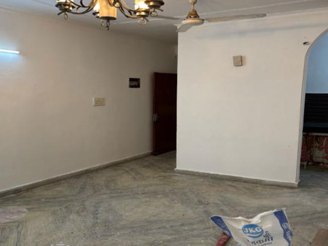 Rental | 1 BHK + Pooja Room 1160 Sq.Ft. Apartment in Aakash IV
