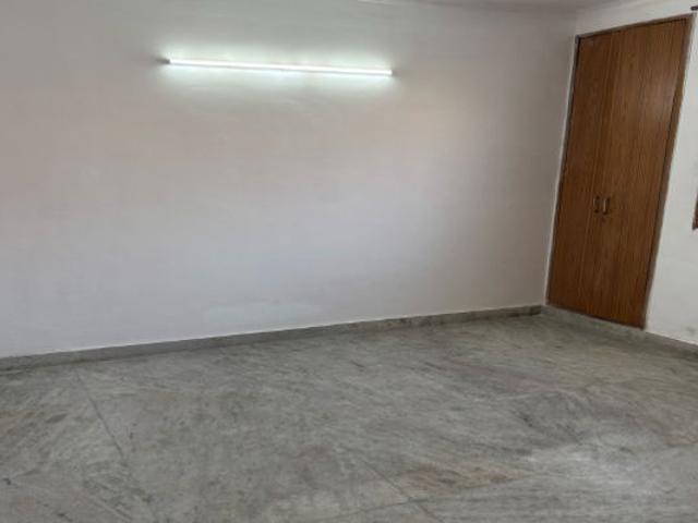 Rental | 1 BHK + Pooja Room 1161 Sq.Ft. Apartment in Aakash IV
