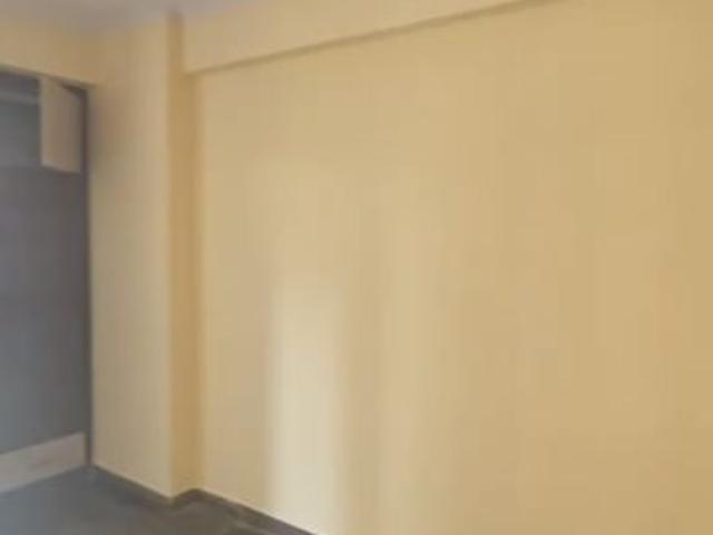 Rental | 1 BHK + Pooja Room 1200 Sq.Ft. Independent House in RWA Apartments