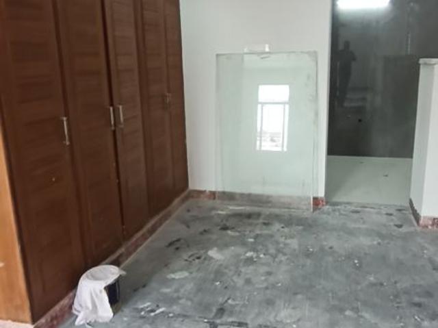 Rental | 1 BHK + Pooja Room 1200 Sq.Ft. Penthouse in Balaji Layout