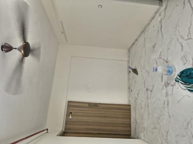 Rental | 1 BHK + Pooja Room 330 Sq.Ft. Apartment in Sandesh Nagar