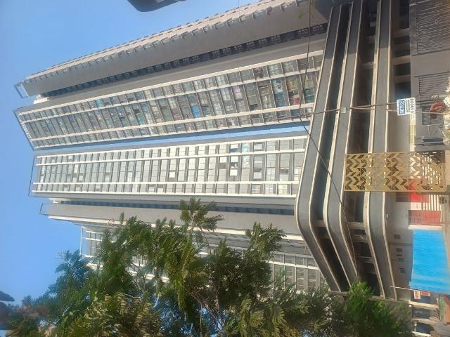 Rental | 1 BHK + Pooja Room 396 Sq.Ft. Apartment in Dynamix Avanya
