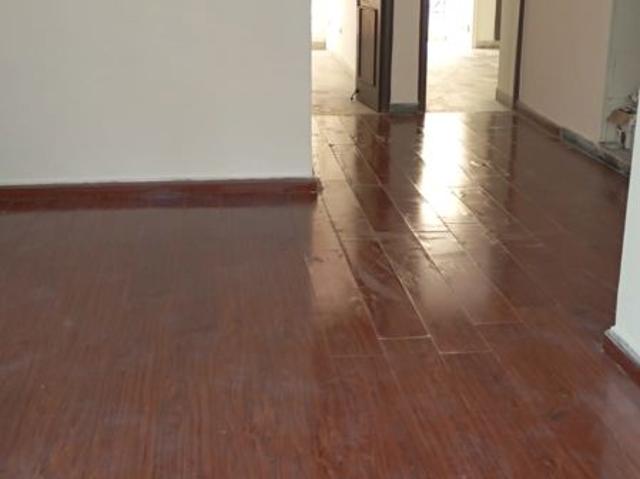 Rental | 1 BHK + Pooja Room,Extra Room,Basement 516 Sq.Yd. Apartment in Sector 24
