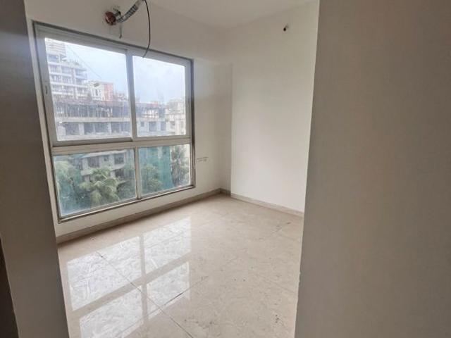 Rental | 1 BHK + Pooja Room,Study Room,Extra Room 700 Sq.Ft. Apartment in Tolaram Building