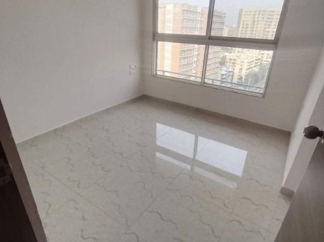 Rental | 1 BHK + Pooja Room,Study Room 500 Sq.Ft. Apartment in Chintamani CHS Sion East