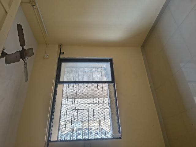 Rental | 1 BHK + Prayer Room 300 Sq.Ft. Apartment in N G Acharya Apartment