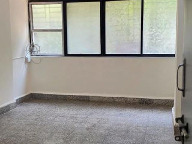 Rental | 1 BHK + Prayer Room 430 Sq.Ft. Apartment in Ghatkopar East