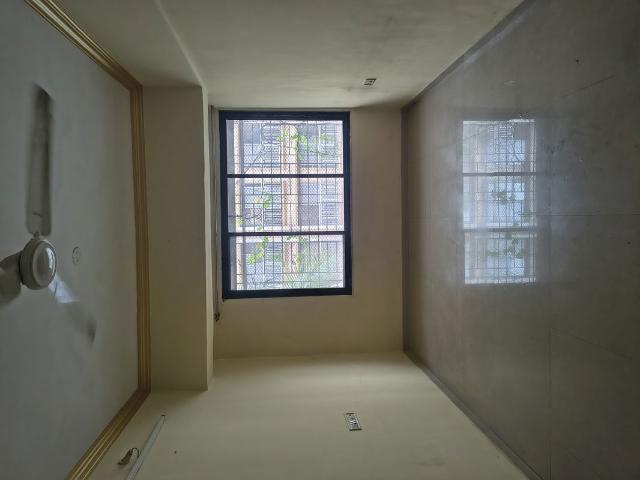 Rental | 1 BHK + Prayer Room 450 Sq.Ft. Apartment in Ghatkopar East