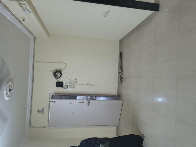 Rental | 1 BHK + Prayer Room 450 Sq.Ft. Apartment in Pestom Sagar Colony