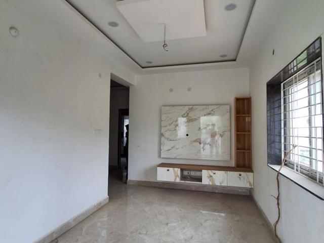 Rental | 1 BHK + Prayer Room 560 Sq.Ft. Apartment in Primark Anu 50 West