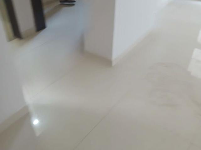 Rental | 1 BHK + Prayer Room 595 Sq.Ft. Apartment in Shreyas CHS Borivalli