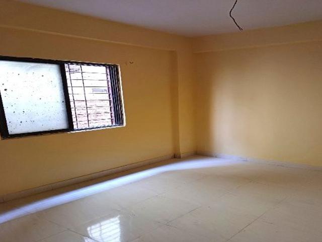 Rental | 1 BHK + Prayer Room 610 Sq.Ft. Independent House in Sainath Nagar
